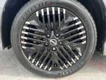 Nissan Leaf Photo 28