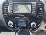 Nissan Juke Photo 22