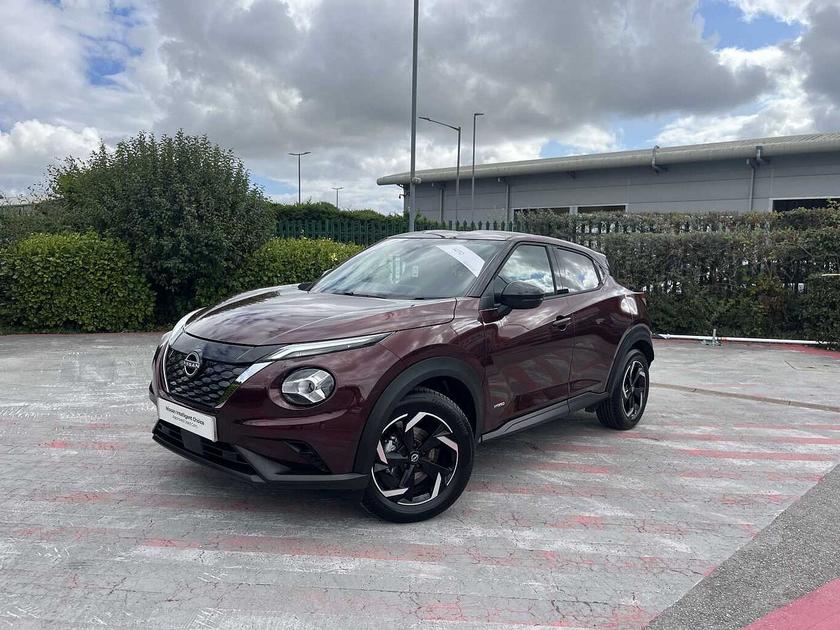 Nissan Juke Photo mod-a77666f45c349643b3d52394592f9bf0e4976c81.jpg