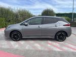 Nissan Leaf Photo 7