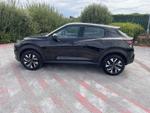 Nissan Juke Photo 8