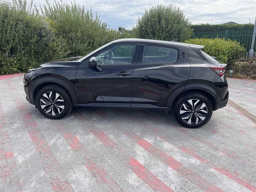 Nissan Juke Photo mod-a820f9ff3ad35e7f2d734fb6dfdb9bc3e2f1ba8c.jpg