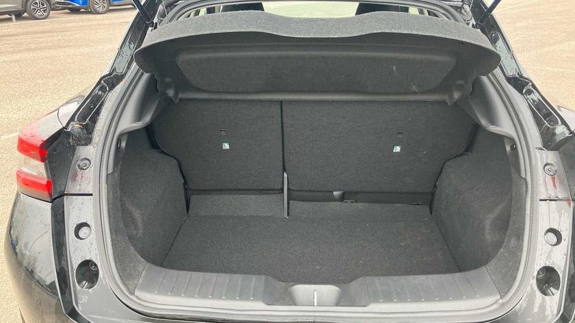 Nissan Juke Photo mod-a88725960a8ec346b6f806d4442d16f5e666c97b.jpg