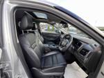 Nissan X-trail Station Wagon Photo 16