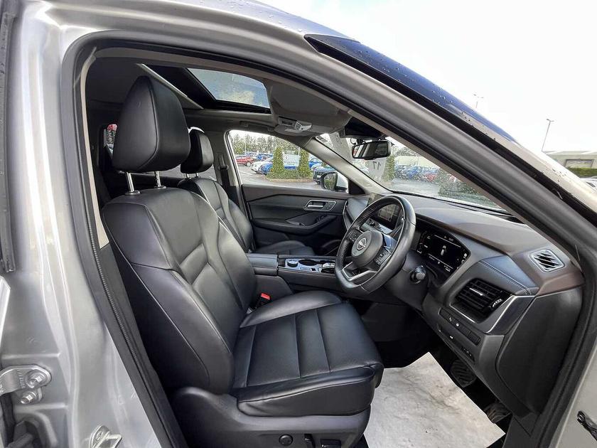 Nissan X-trail Station Wagon Photo mod-a8d7ad68dd918c27ae781222704c1c2c4a34b096.jpg