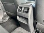 Nissan Qashqai Photo 17
