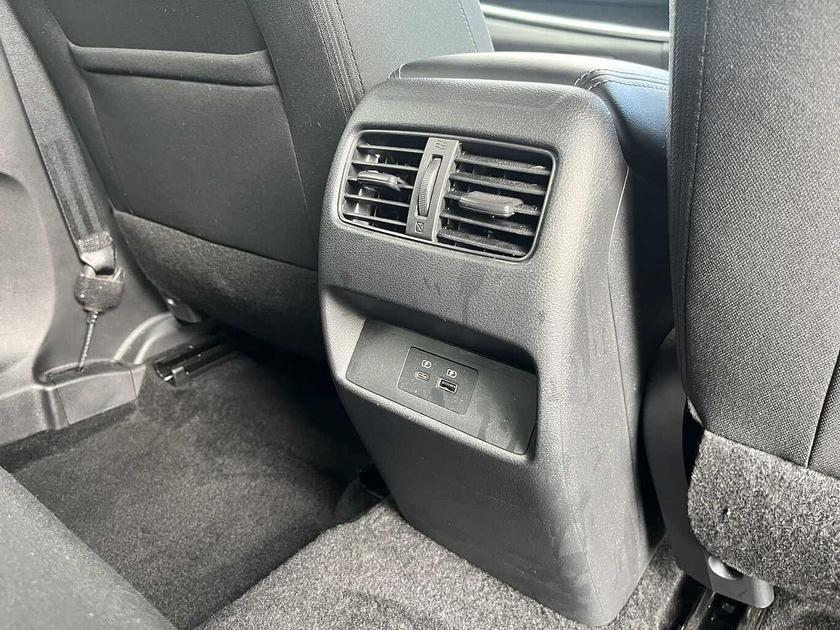 Nissan Qashqai Photo mod-a903f9a9d81de26e87cb89cd0cd060300c1e4be9.jpg