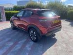 Nissan Juke Photo 6