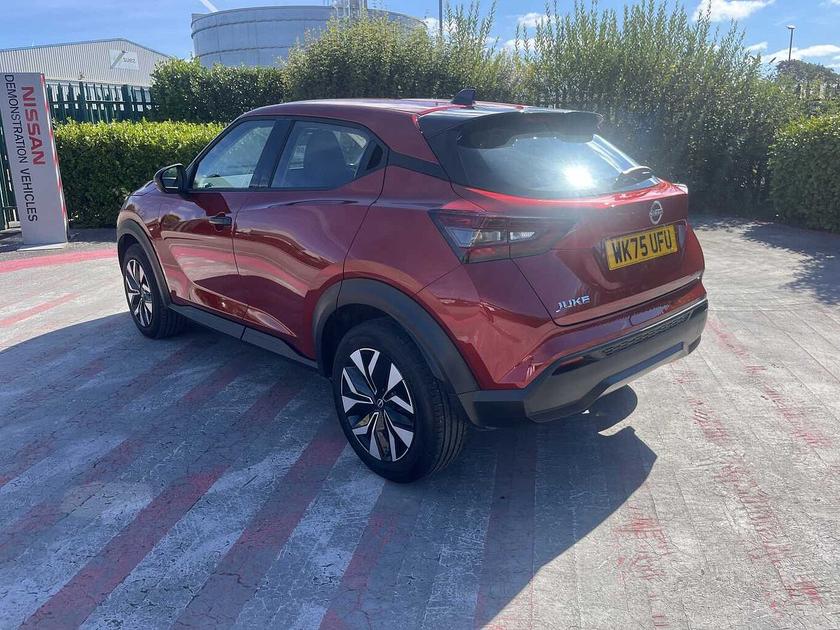 Nissan Juke Photo mod-a985d431e3e43d132de3dad3189a6bb12f78a3f8.jpg