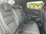 Nissan Juke Photo 13