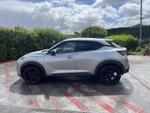 Nissan Juke Photo 8