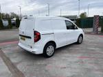 Nissan Townstar L1 Photo 4