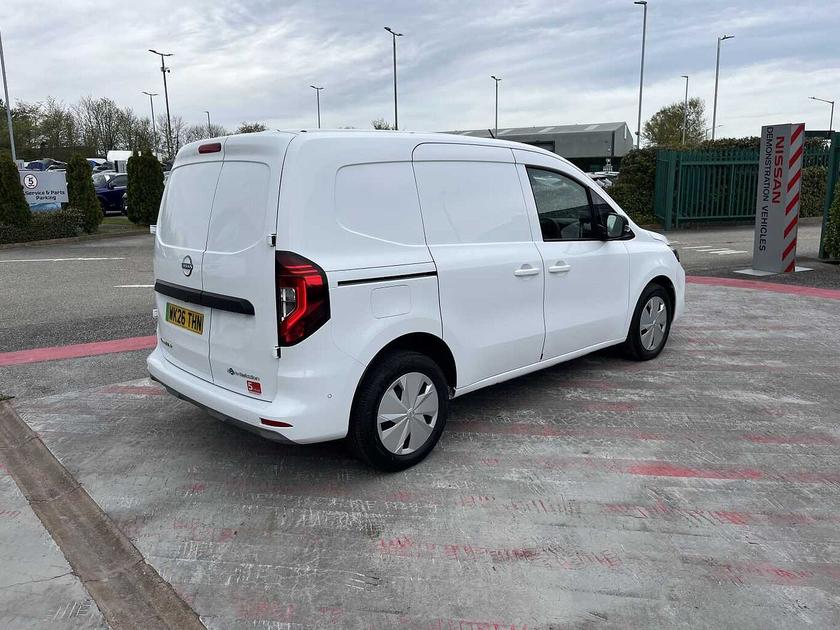 Nissan Townstar L1 Photo mod-aa0f495bdb36c63aad8740b22778534fe499c0dd.jpg