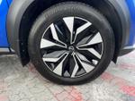 Nissan Juke Photo 24
