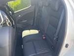Nissan Juke Photo 13