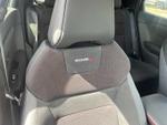 Nissan Ariya Photo 20