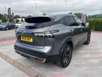 Nissan Qashqai Photo 8