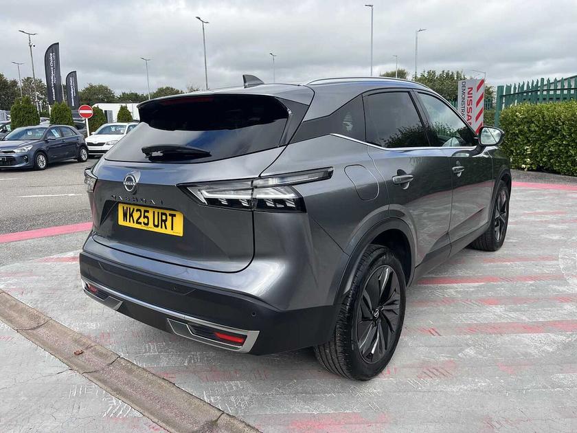Nissan Qashqai Photo mod-ab365d66727c6fdf58b8e6aa8e3a67857b3fe83f.jpg