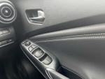 Nissan Juke Photo 28