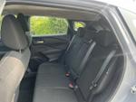 Nissan Qashqai Photo 11