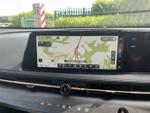 Nissan Ariya Photo 23