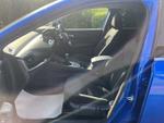 Nissan Qashqai Photo 10