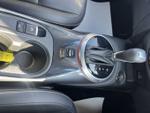 Nissan Juke Photo 25