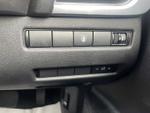 Nissan X-trail Station Wagon Photo 27