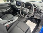 Nissan Juke Photo 17