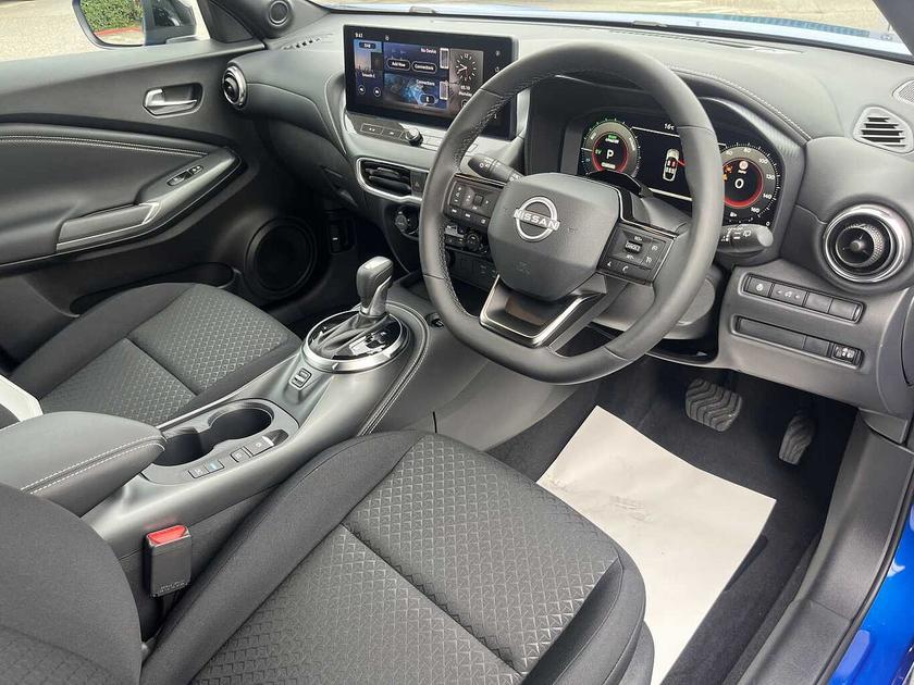 Nissan Juke Photo mod-acc1691d97e2116a0e6805320c33893131e9e79d.jpg