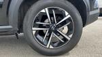 Nissan Juke Photo 5