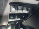 Nissan X-trail Station Wagon Photo 24