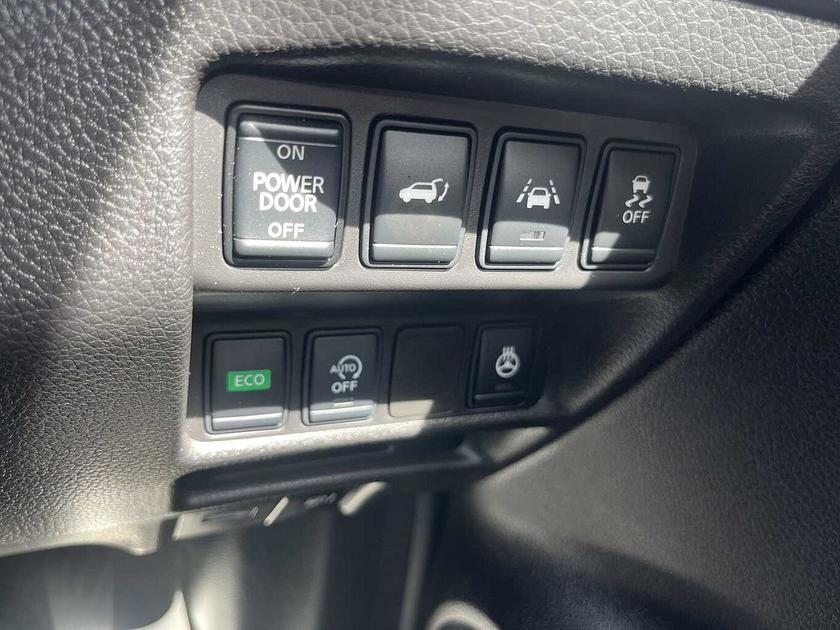 Nissan X-trail Station Wagon Photo mod-adcaf3eb8293eea08432196e9041245fb7121ec6.jpg