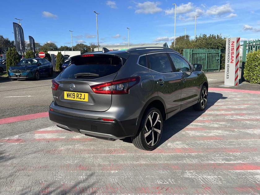 Nissan Qashqai Photo mod-ade9e889c0677a9bde50960c93122c5406c18554.jpg