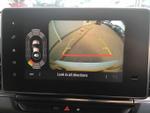 Nissan Townstar Photo 8