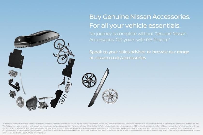 Nissan Qashqai Photo mod-ae6fcbd2f851bd2aa96d653fc3299e24acc508bb.jpg