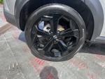Nissan Juke Photo 4