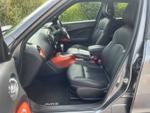 Nissan Juke Photo 11