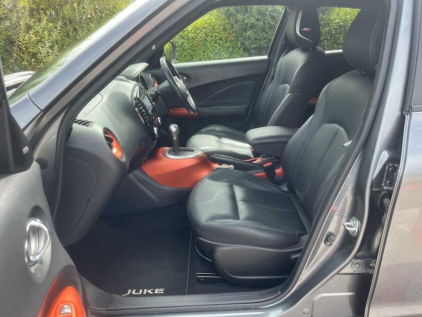 Nissan Juke Photo mod-ae92b2cf9eda29ab940455842cb710f4609225c7.jpg