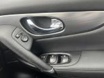 Nissan Qashqai Photo 20
