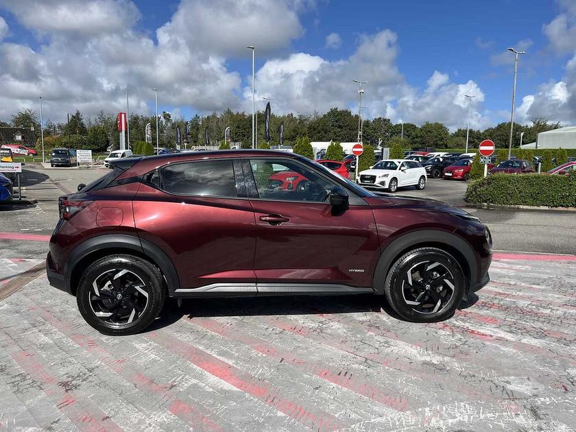 Nissan Juke Photo mod-aefdc065fdefb54ee5d99fb3f3a93f900b234289.jpg
