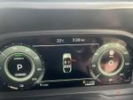 Nissan Qashqai Photo 20