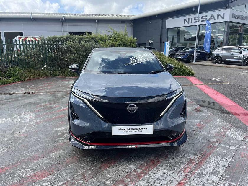 Nissan Ariya Photo mod-af6f60e682654a9376eb7292eeb3d2400e5f58f6.jpg