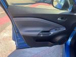 Nissan Juke Photo 11