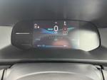 Nissan Townstar L1 Photo 17