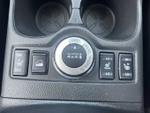 Nissan X-trail Station Wagon Photo 28