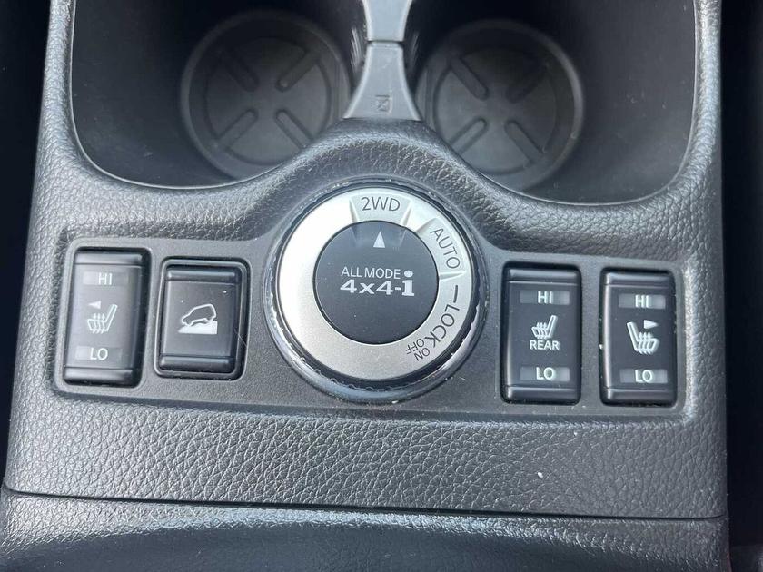 Nissan X-trail Station Wagon Photo mod-afced095807808472e4d9b90ac2cc99876fb6c50.jpg