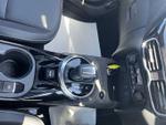 Nissan Juke Photo 23