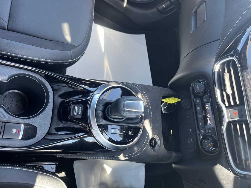 Nissan Juke Photo mod-afec26e561809325af6bb67bdd0271e1bdaa7b3d.jpg