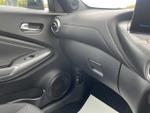 Nissan Juke Photo 24
